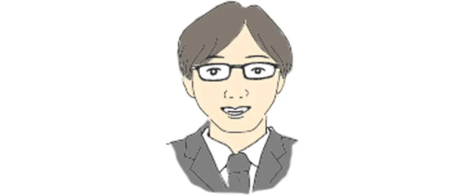 相談支援事業所Giftの鈴木代表
