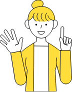 人物イラスト