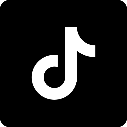 TikTokアイコン