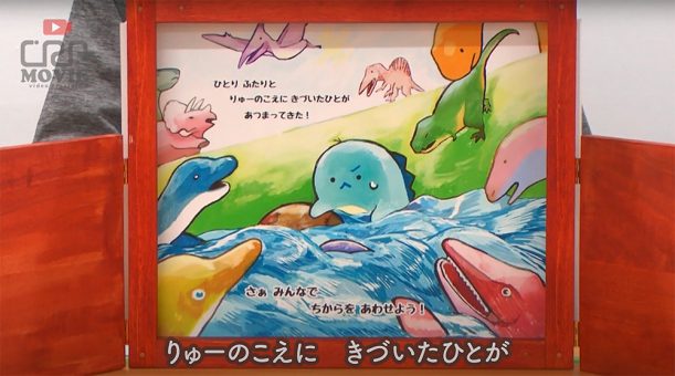 サムネイル
