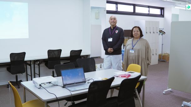 サムネイル