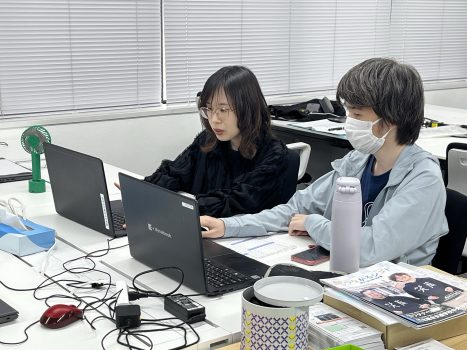 サムネイル