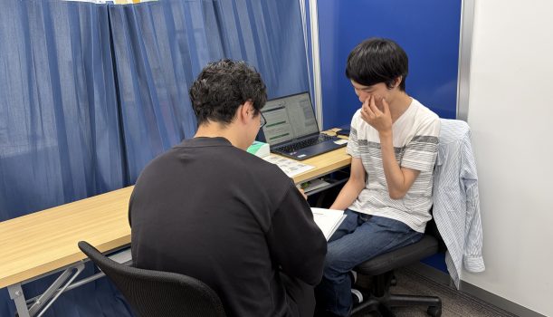 利用者さんに寄り添う「生活支援員」の役割とは？