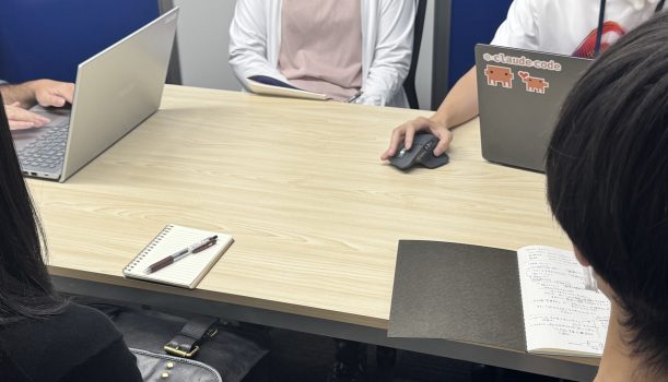 今年のテーマは「蛸薬師」