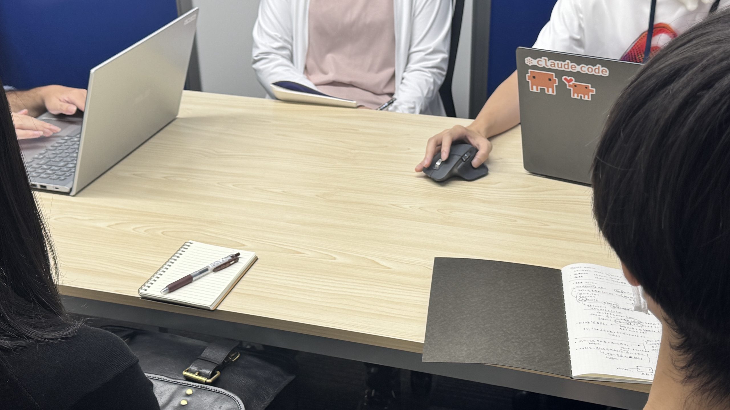 今年のテーマは「蛸薬師」