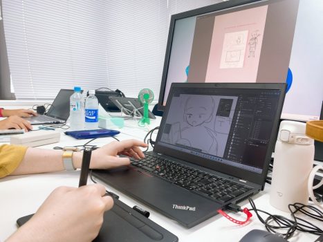 サムネイル